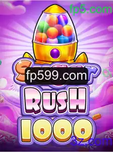 Explorando as Aventuras de SugarRush1000: Um Guia Completo