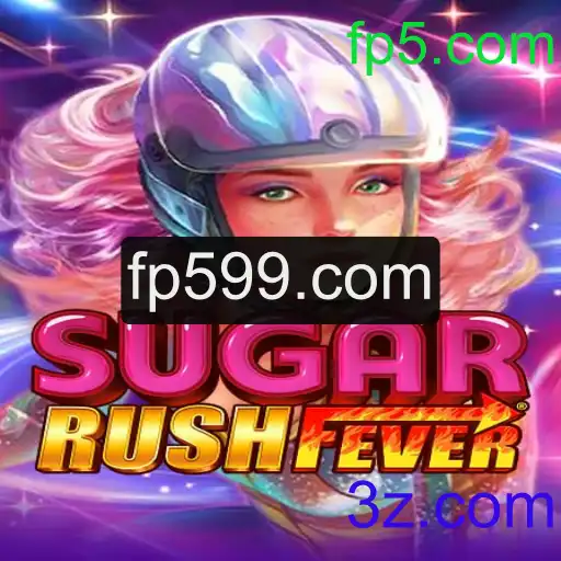 Explorando o Mundo Encantado de SugarRushFever: Um Guia Completo