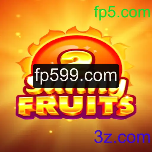 Descubra o Mundo Encantador de SunnyFruits2