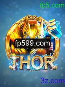 Descobrindo o Jogo 'THOR': Uma Aventura Épica com Regras Inovadoras
