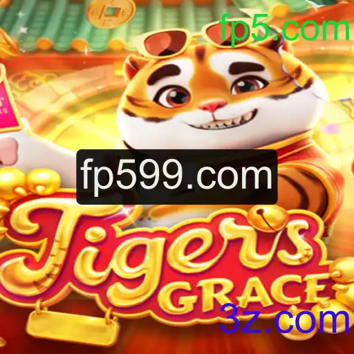 TigersGrace: Uma Aventura Emocionante no Mundo dos Jogos Digitais