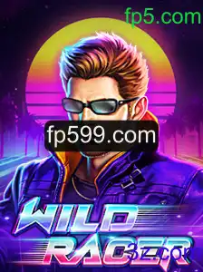 Descubra as Aventuras em WildRacer